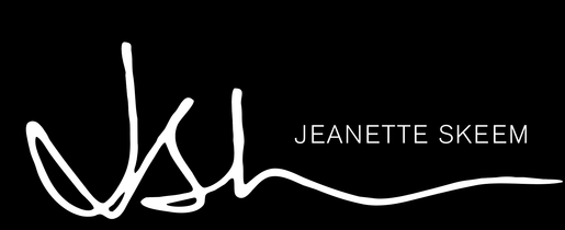 Jeanette_Skeem_logo_sort