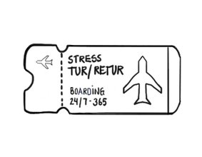 Stress_tur_retur_Jeanette_Skeem